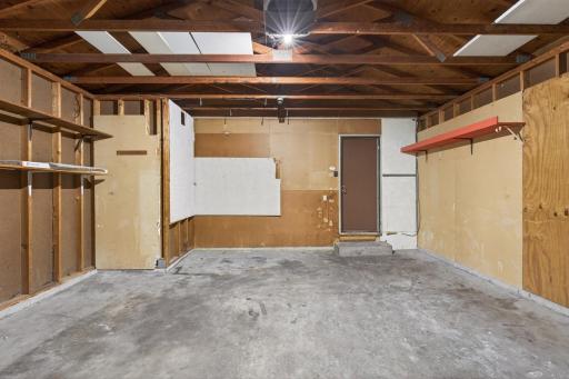 10470 Colorado Circle, Minneapolis, MN 55438