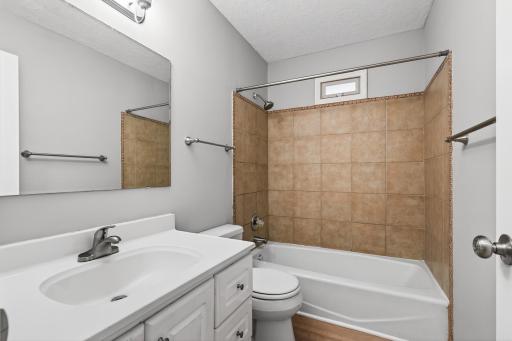 10470 Colorado Circle, Minneapolis, MN 55438