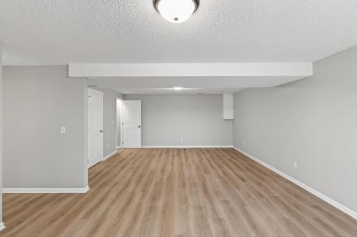10470 Colorado Circle, Minneapolis, MN 55438