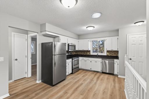 10470 Colorado Circle, Minneapolis, MN 55438