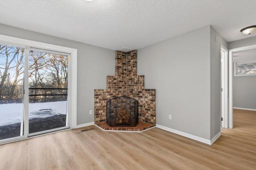 10470 Colorado Circle, Minneapolis, MN 55438