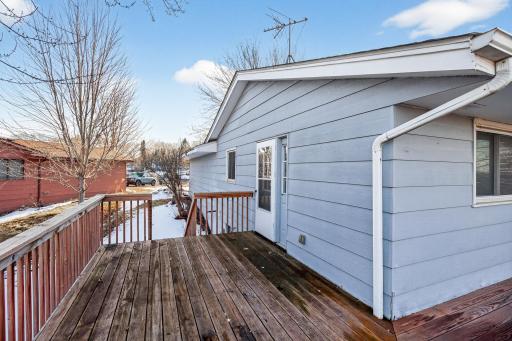 10470 Colorado Circle, Minneapolis, MN 55438