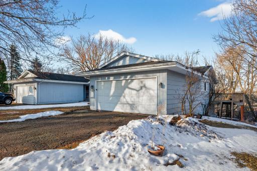 10470 Colorado Circle, Minneapolis, MN 55438