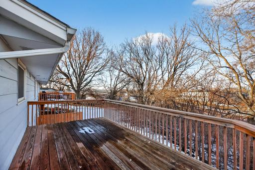10470 Colorado Circle, Minneapolis, MN 55438