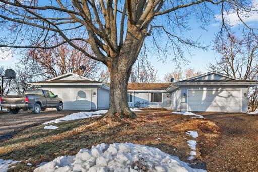 10470 Colorado Circle, Minneapolis, MN 55438