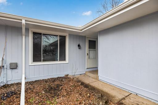 10470 Colorado Circle, Minneapolis, MN 55438