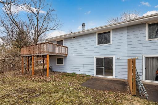 10470 Colorado Circle, Minneapolis, MN 55438