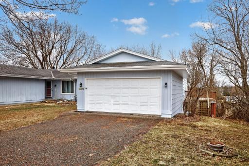 10470 Colorado Circle, Minneapolis, MN 55438