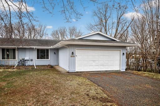 10470 Colorado Circle, Minneapolis, MN 55438