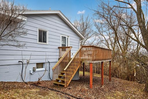 10470 Colorado Circle, Minneapolis, MN 55438