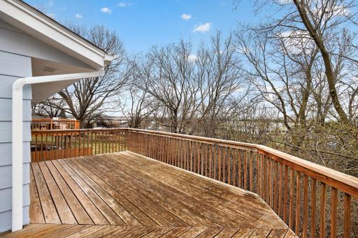 10470 Colorado Circle, Minneapolis, MN 55438