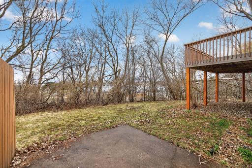 10470 Colorado Circle, Minneapolis, MN 55438