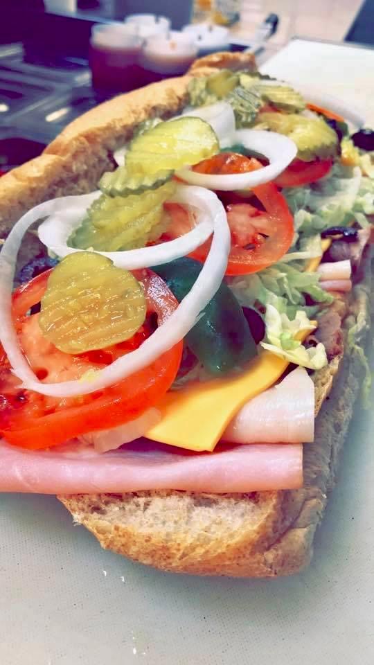 Food 3.jpg