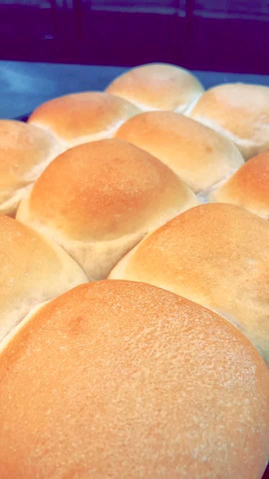 Food 8.jpg