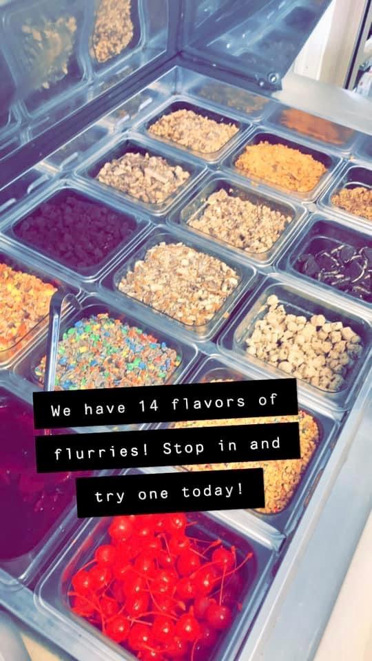 Food 4.jpg
