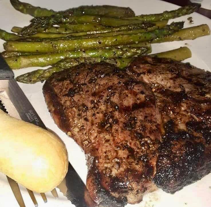 Food.jpg