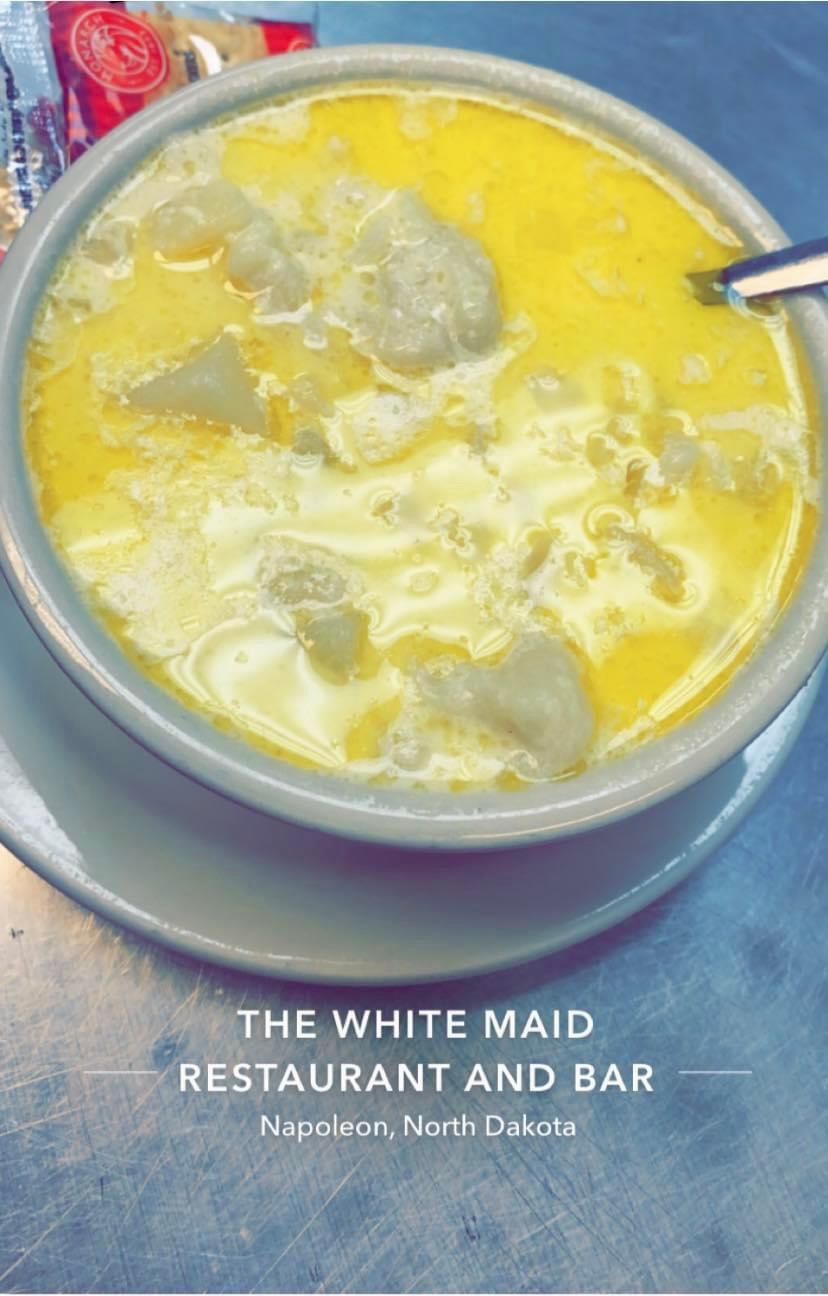 Food 2.jpg
