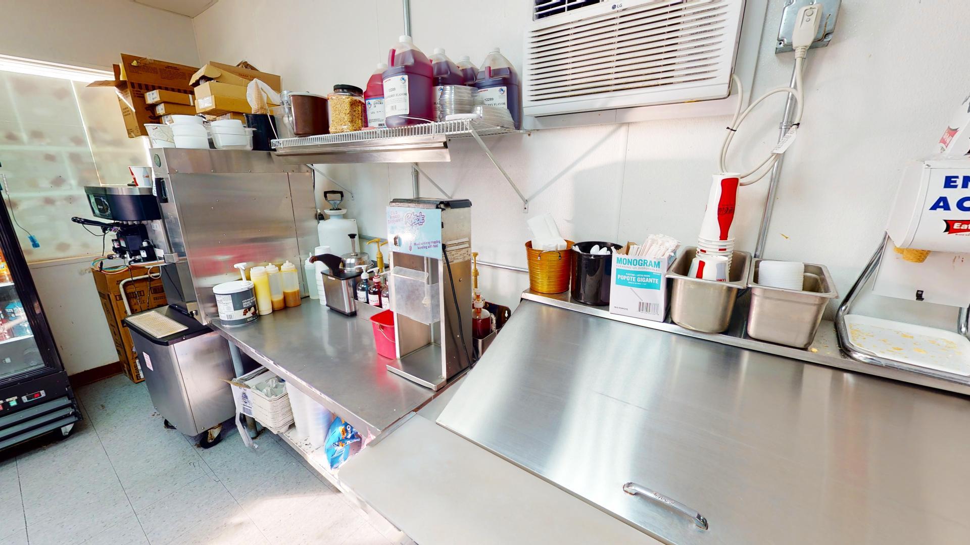 Icecream Room.jpg