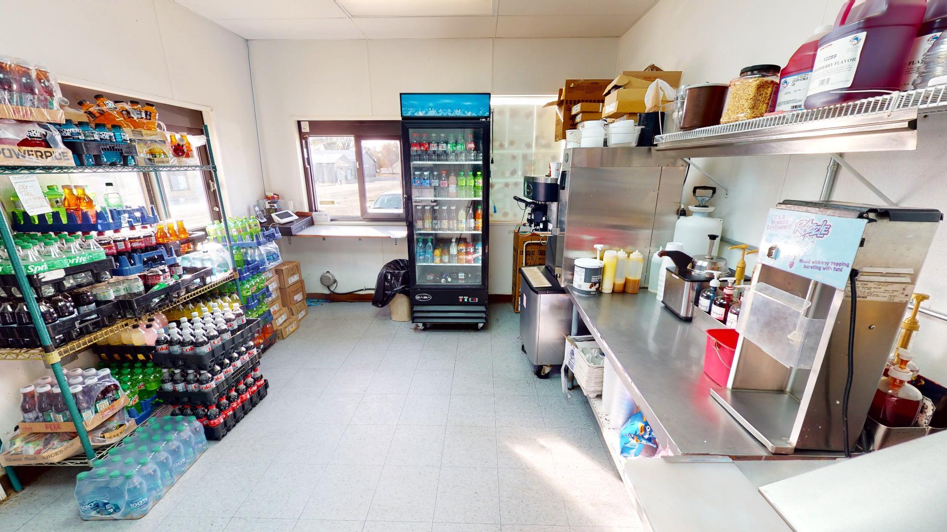 Drive Thru Icecrea Room.jpg