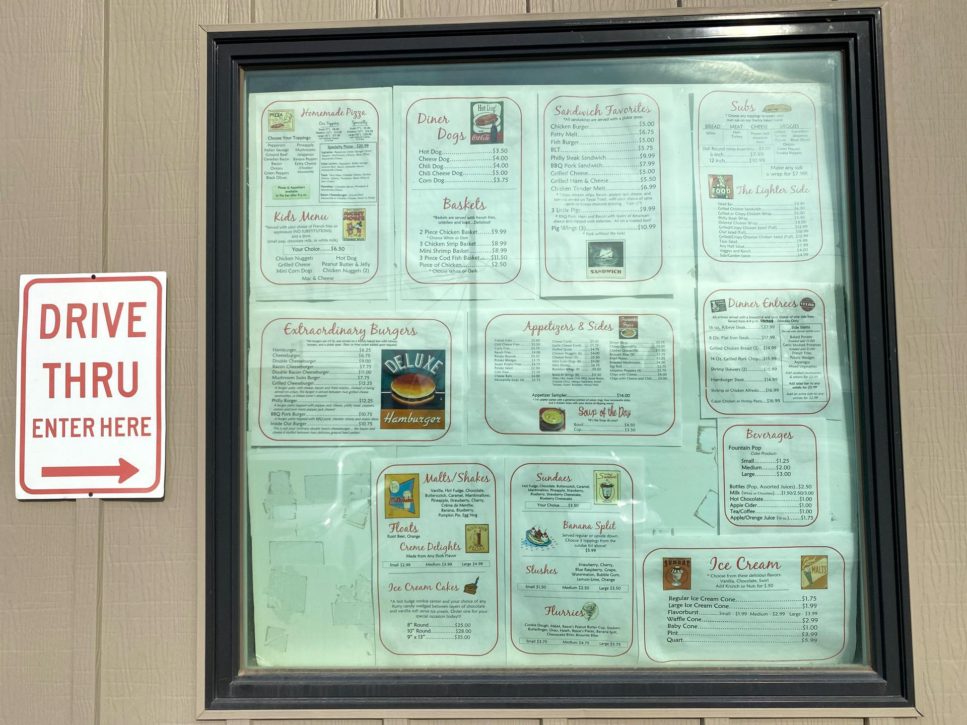 DriveThru 1.jpg