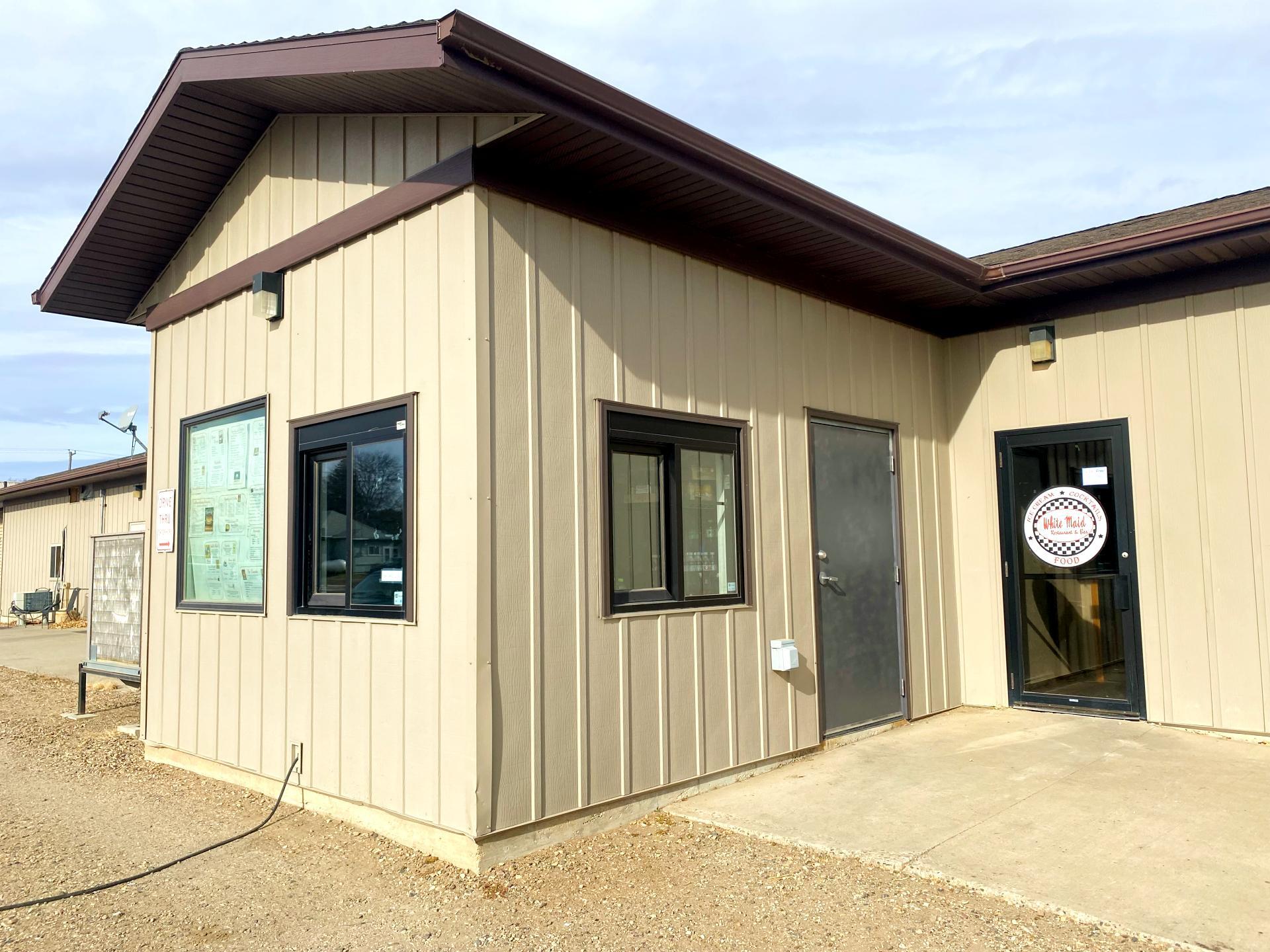 The WhiteMaid Drive-Thru Addition.jpg