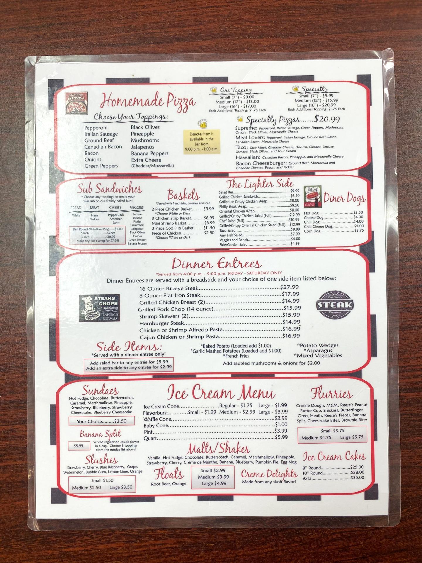 WhiteMaid Menu1.jpg