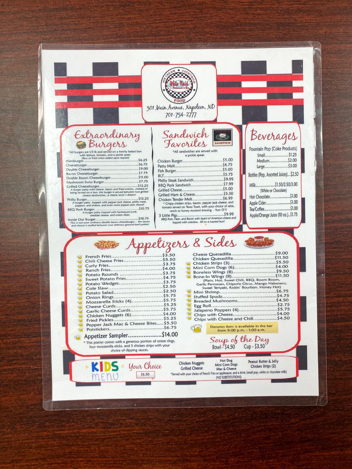 WhiteMaid Menu.jpg