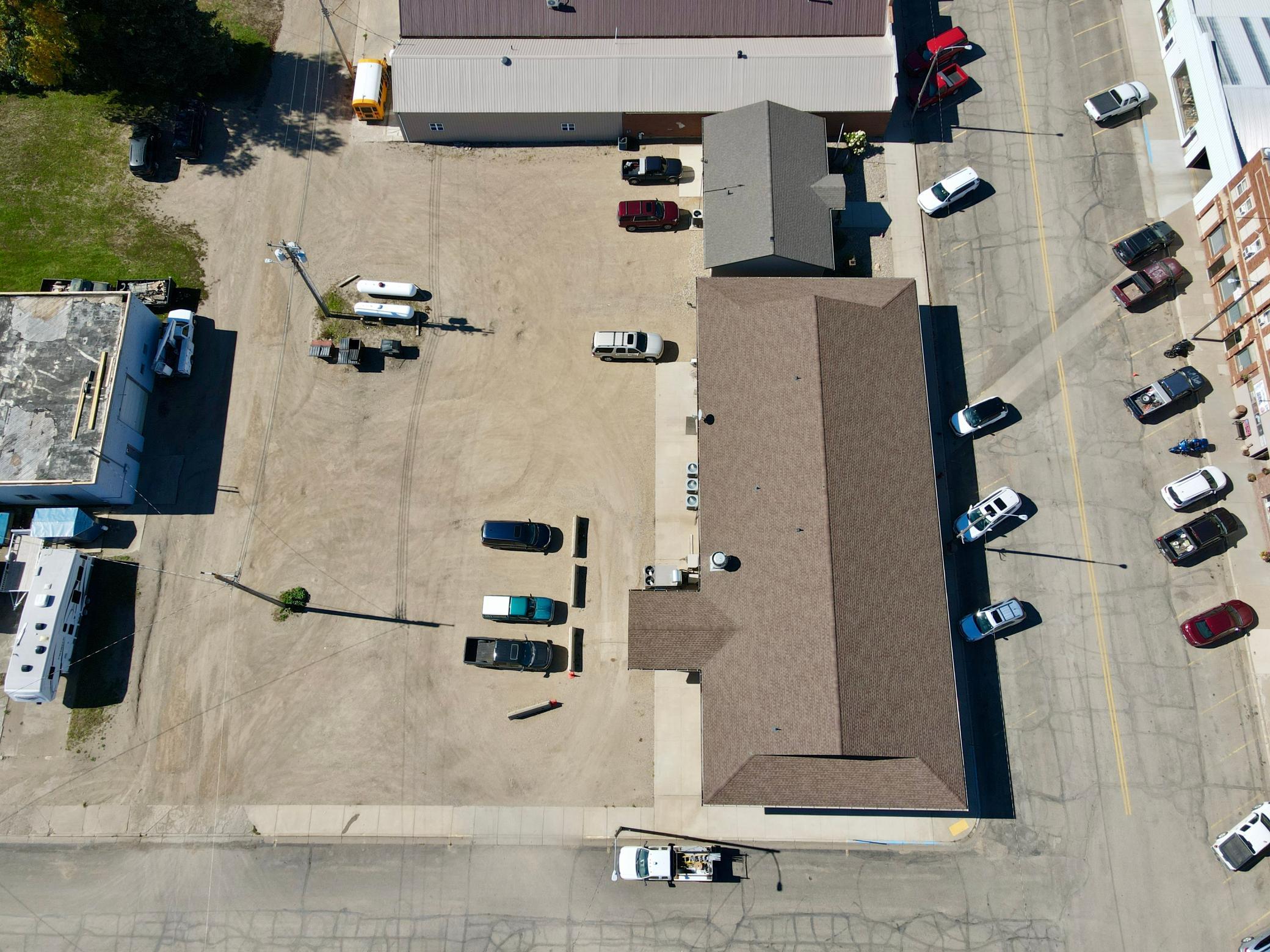 Drone2.jpg