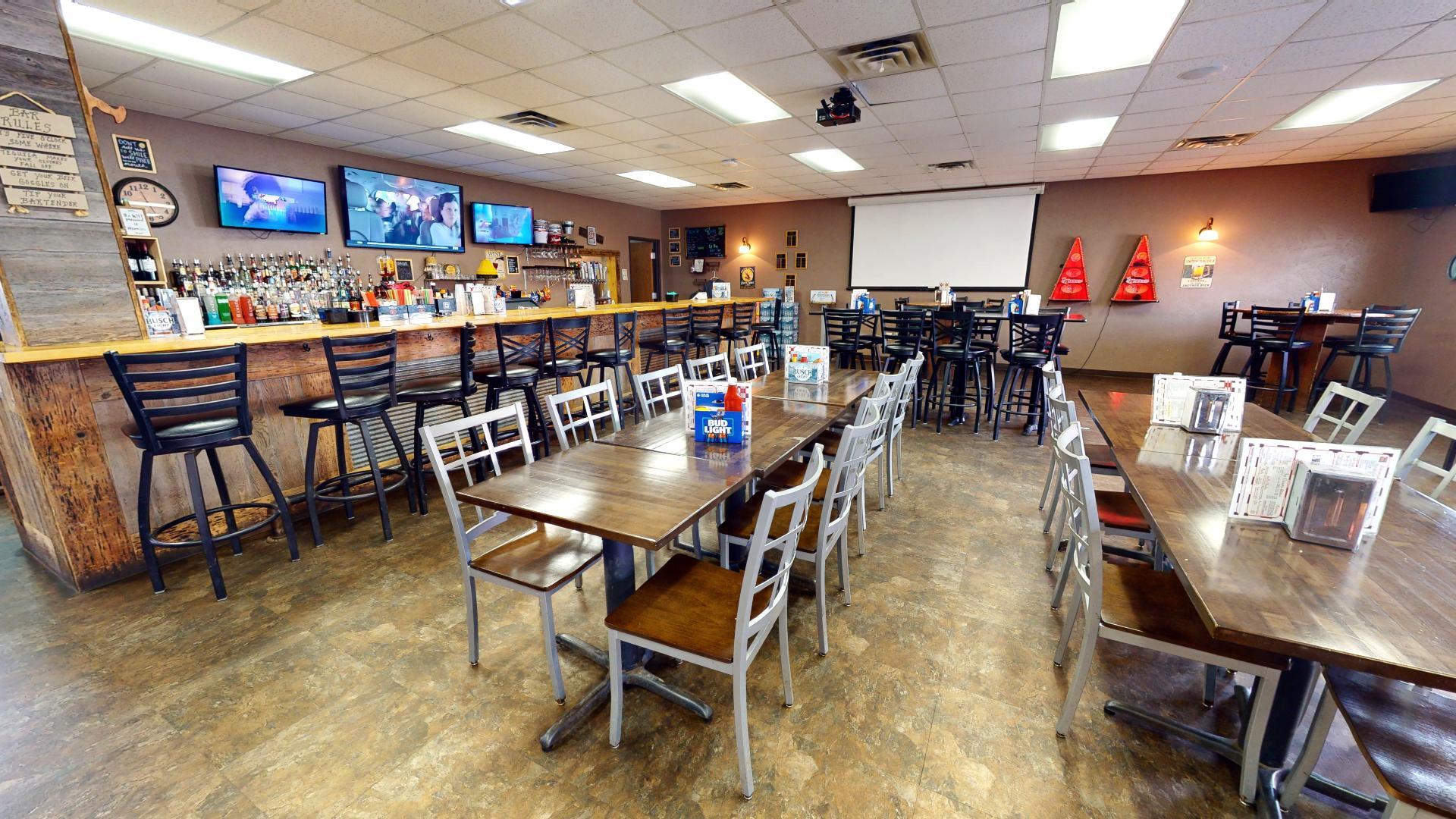 Bar Seating....jpg