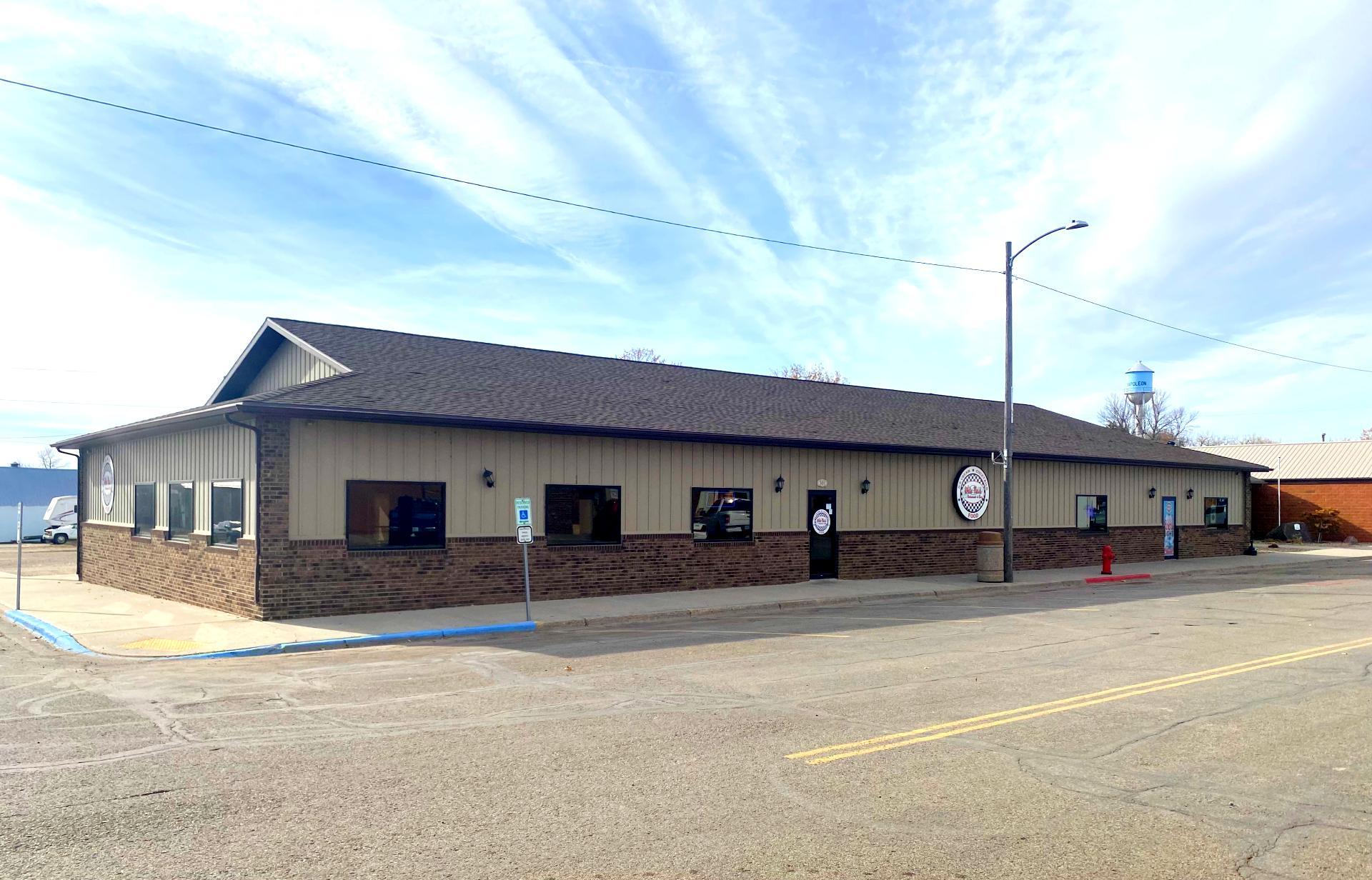 WhiteMaid Restaurant and Bar.jpg