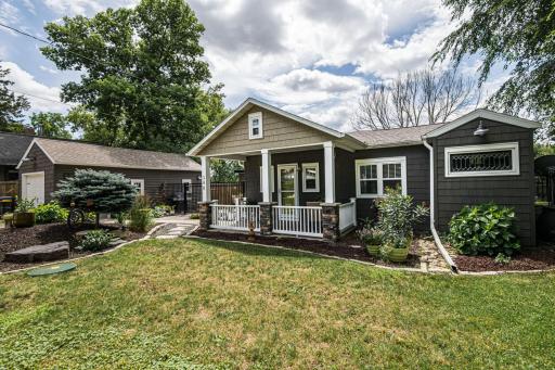 348 105th Street NW, Oronoco, MN 55960