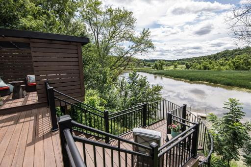 348 105th Street NW, Oronoco, MN 55960