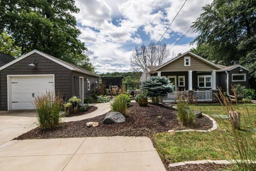 348 105th Street NW, Oronoco, MN 55960