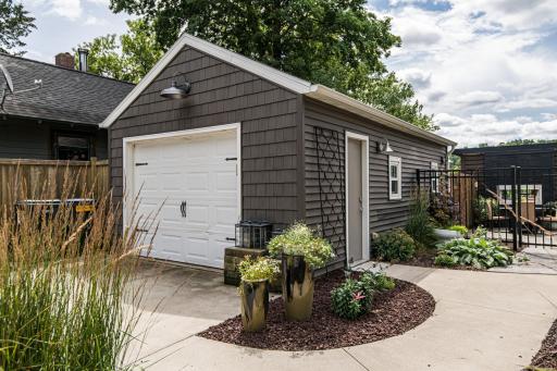 348 105th Street NW, Oronoco, MN 55960