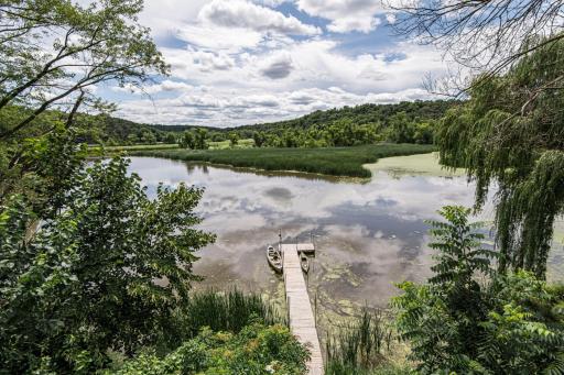 348 105th Street NW, Oronoco, MN 55960