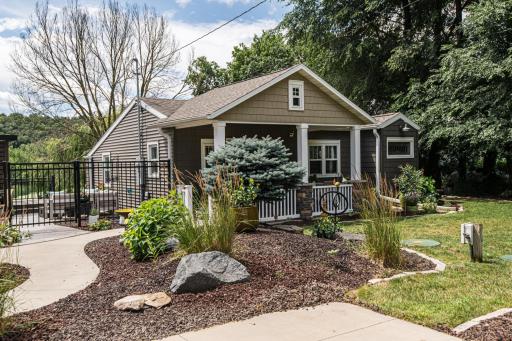 348 105th Street NW, Oronoco, MN 55960