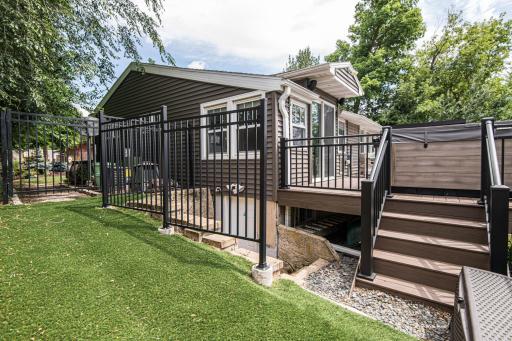348 105th Street NW, Oronoco, MN 55960