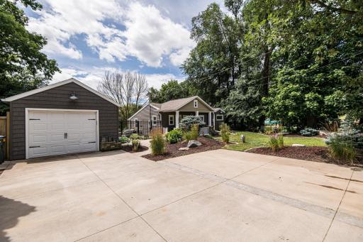 348 105th Street NW, Oronoco, MN 55960