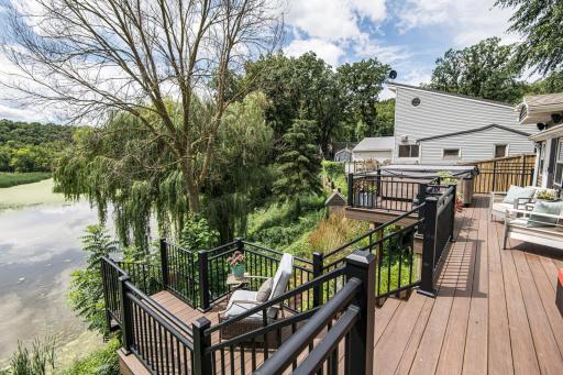 348 105th Street NW, Oronoco, MN 55960