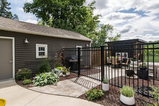 348 105th Street NW, Oronoco, MN 55960