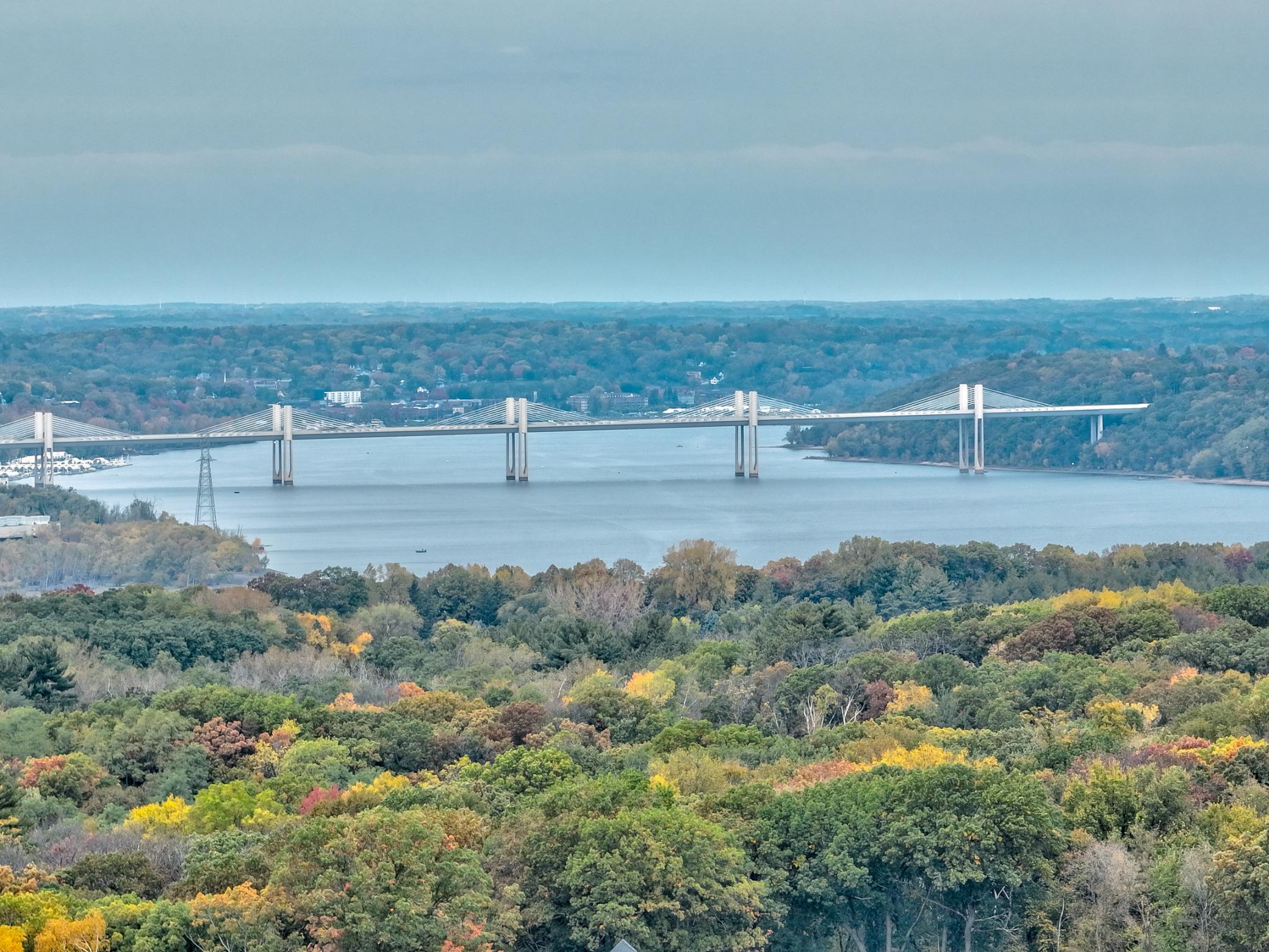 Everything Hudson has to offer