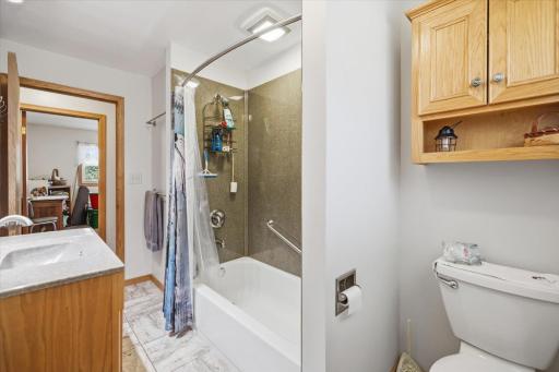 33078 W Mallard Point Road, Grand Rapids, MN 55744