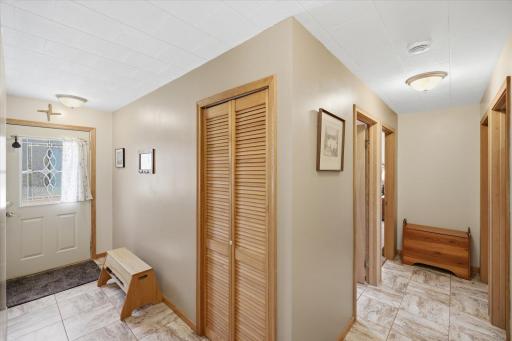 33078 W Mallard Point Road, Grand Rapids, MN 55744