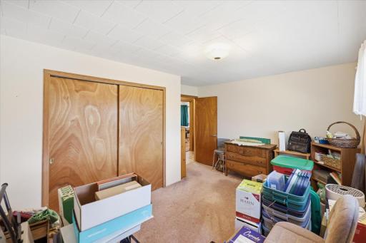 33078 W Mallard Point Road, Grand Rapids, MN 55744