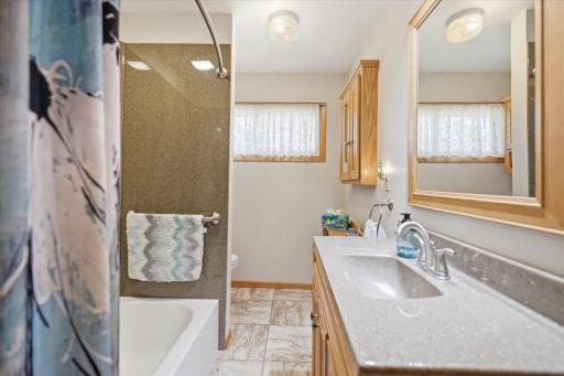 33078 W Mallard Point Road, Grand Rapids, MN 55744
