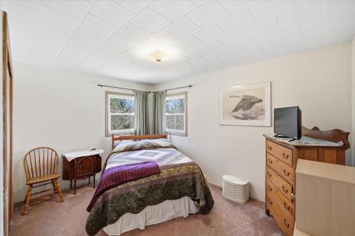 33078 W Mallard Point Road, Grand Rapids, MN 55744