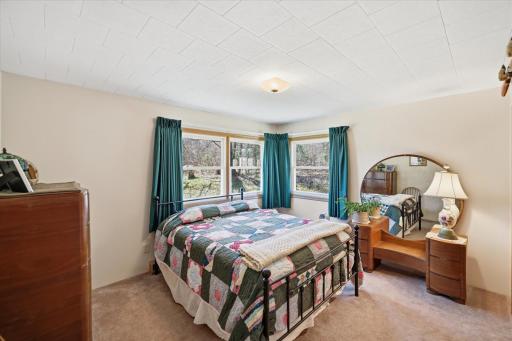 33078 W Mallard Point Road, Grand Rapids, MN 55744