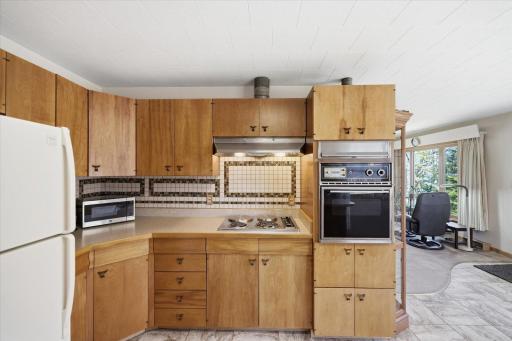 33078 W Mallard Point Road, Grand Rapids, MN 55744