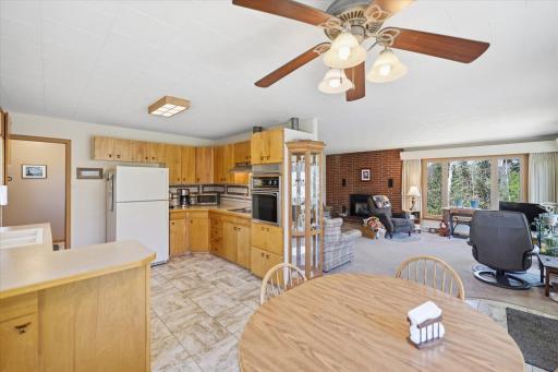 33078 W Mallard Point Road, Grand Rapids, MN 55744