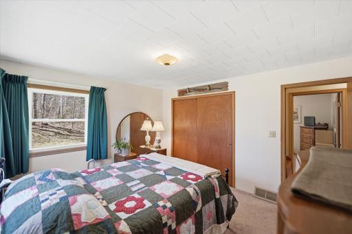 33078 W Mallard Point Road, Grand Rapids, MN 55744